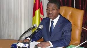 Cameroun: Santé, affectations disciplinaires contre les médecins auteurs du mot d'ordre de grève