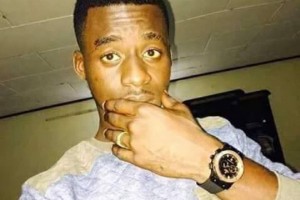 Côte d'Ivoire: Yopougon, voulant secourir une femme, il se fait tuer par des bandits