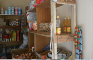 Cameroun: Consommation, les prix des denrées alimentaires augmentent, le porte monnaie fait du surplace