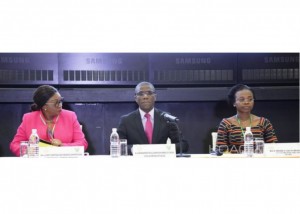 Côte d'Ivoire: Sécurisation des ressources de l'Etat, des recommandations arrêtées contre le trop perçus sur salaire