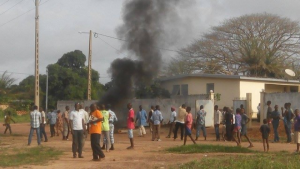 Côte d'Ivoire: Les populations de Morofé exigent la démission de leur chef pour «mauvaise gestion»
