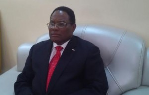 Guinée Equatoriale: Six mois de prison pour «injures graves» contre le parti du Président Obiang