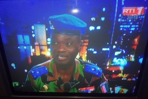 Côte d'Ivoire: Manifestation d'humeur dans l'armée, l'état major appelle au calme et menace les «mutins»