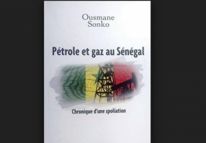Sénégal: Macky Sall «interdit» la vente d'un livre sur le pétrole et le gaz écrit par l'opposant radical Ousmane Sonko