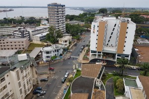 Côte d'Ivoire: On s'attend au pire donc on reste à  la maison, Abidjan au ralenti, les banques ferment leurs portes