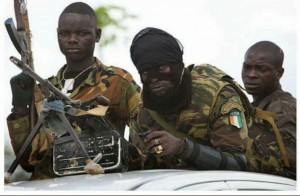 Côte d'Ivoire: Mutinerie, voici les recommandations du PDCI  afin de régler définitivement ce contentieux