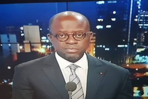 Côte d'Ivoire: Le Ministre chargé de la Défense annonce un accord  trouvé avec les militaires mais n'en dit pas plus