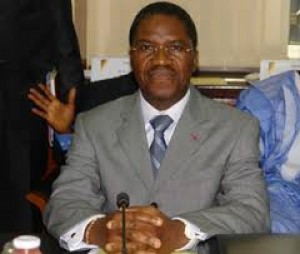 Cameroun : Grève dans les hôpitaux, le gouvernement répand un climat de terreur et de panique dans le corps médical