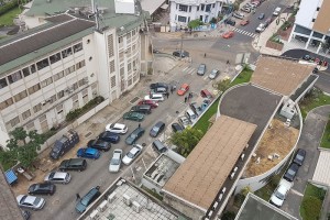 Côte d'Ivoire: La colère des militaires calmée avec l'accord, plus de tirs, reprise timide des activités et ouf de soulagement populaire