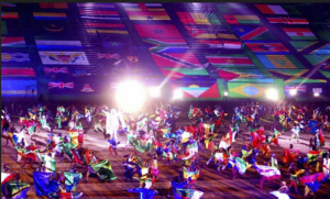 Sénégal: Festival mondial des arts nègres de 2010, la grosse révélation de Macky Sall qui mouille Wade