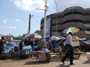 Cameroun: Vagues d'agressions en bandes armées  contre des élèves attribuées aux miliciens tapis parmi les refugiés centrafricains