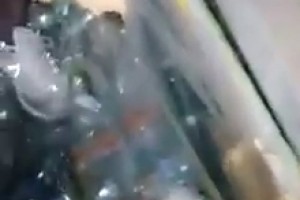 Côte d'Ivoire: Montage, coup monté, règlement de compte, preuve, une vidéo de cache d'arme soulève les interrogations