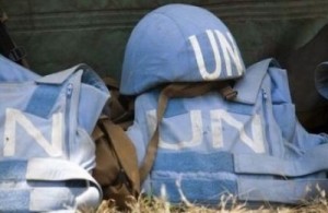 Centrafrique:  26 morts au moins  dans l' attaque de Bangassou