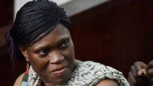 Côte d'Ivoire: Refus du transfèrement de Simone Gbagbo, Abidjan aurait l'intention de déposer un mémorandum à  la CPI