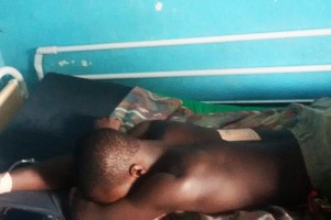 Côte d'Ivoire: Mutinerie, le Gouvernement dénombre 4 morts et 9 blessés et annonce un rapport pour établir les dégà¢ts matériels