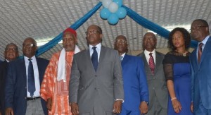 Côte d'Ivoire: Après la mutinerie, la plate-forme de l'opposition (EDS), dénonce l'incapacité du régime  à  garantir la quiétude au peuple