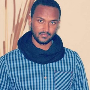 Ethiopie:  Un opposant reconnu coupable de terrorisme après des commentaires sur Facebook