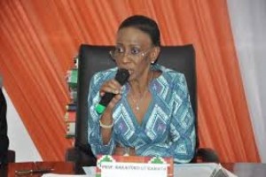 Côte d'Ivoire: Bloquées depuis deux ans, les dates des soutenances du BTS enfin connues