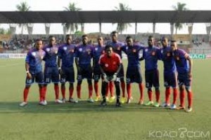 Côte d'Ivoire: Stade d'Abidjan-Asi d'Abengourou, finale de la coupe de la Ligue le 25 mai prochain