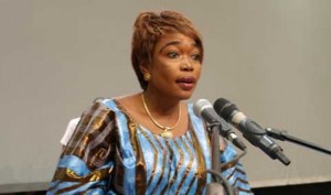 Burkina Faso: Des OSC dénoncent l'amateurisme et le tà¢tonnement du régime Kaboré