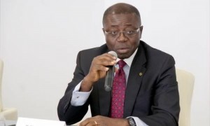 Côte d'Ivoire: La BAD et le Japon signent à  Abidjan un accord de prêt d'un montant de 34,41 milliards de yens pour le secteur privé