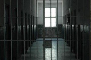 Burkina Faso: 5 ans de prison ferme pour s'être fait passer pour un procureur, un expert-comptable et un avocat