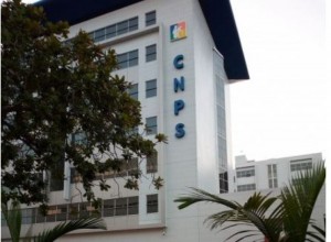 Côte d'Ivoire: La CNPS, un bilan d'activités pour l'année 2016 estimé à  251 milliards