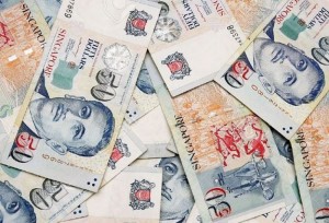 Côte d'Ivoire: Plus d'une centaine de «compte ivoirien» auraient été ouverts à  Singapour entre 2011 et 2016