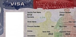 Côte d'Ivoire: L'Ambassade des USA annonce une nouvelle procédure de demande de visa non-immigrant