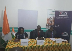 Côte d'Ivoire: Mutinerie, dégà¢ts dans le secteur privé, des chefs d'entreprises s'insurgent