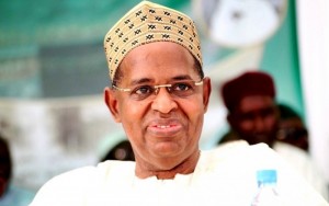 Sénégal: Le Pdg de «Walfadjri», Sidy Lamine Niass demande à  Macky Sall de faire du pays une République islamique