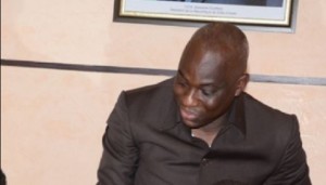 Côte d'Ivoire: «Affaire cache d'armes», une autre résidence de Soul To Soul perquisitionnée à  Bouaké, ce qui aurait été saisi par les enquêteurs