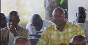 Côte d'Ivoire: Kaboré pas associé à  la démarche de ses pairs pour la libération provisoire de Gbagbo, ce qu'en pensent les partisans du détenu