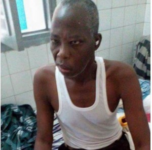 Côte d'Ivoire: Après le décès en détention du gendarme, un autre détenu lutterait contre la mort au chu de Treichville