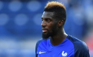 Côte d'Ivoire: Pas de Volte-face pour Témoué Bakayoko avec les Eléphants, pourtant non sélectionné par Didier Deschamps