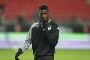 Côte d'Ivoire: Le jeune ivoirien Nicolas Pépé, supervisé par Marcelo Bielsa, pourrait débarquer chez les dogs de Lille