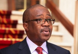 Côte d'Ivoire: Décès du gendarme, une association tient pour responsable le Ministre de la Justice et révèle le temps mis pour qu'il ait accès aux soins