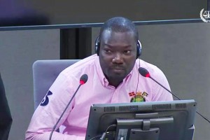 Côte d'Ivoire: Coup de froid à  la Haye, un témoin de l'accusation «Mon village a été attaqué, pillé et brulé par les forces pro-Ouattara»