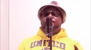 Côte d'Ivoire: Bloco chante l'accord «ADO-Mutins» et interpelle Bédié, Soro et Hamed Bakayoko