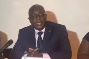 Côte d'Ivoire : Affaire de riz en plastique  sur le marché, le ministère du commerce dément