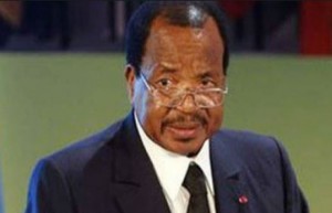 Cameroun : Accident du train 152, Bolloré mis en cause, Biya offre 1 milliard FCFA  aux victimes