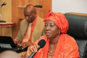 Côte d'Ivoire: La suppression  du concours des adjoints au chef d'établissement exigée par les Educateurs, inspecteurs d'éducation, etc