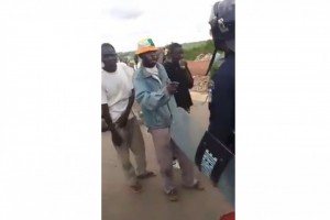 Côte d'Ivoire: Bouaké, quand des démobilisés souhaitent le retour de Gbagbo