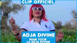 Burkina Faso: Accusée de vol d'enfants, une artiste musicienne échappe à  un lynchage