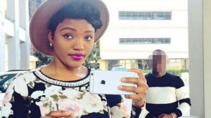 Afrique du Sud: Un ministre crée le scandale  pour avoir envoyé des sextos à  une employée de la Présidence