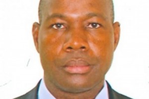 Burkina Faso: L'homme d'affaires Inoussa Kanazoé libéré contre une caution de 700 millions F CFA