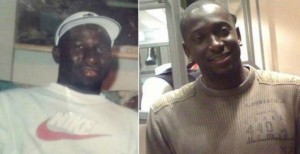 Gambie: Mandat d'arrêt contre l'ancien chef de la garde nationale pour meurtre