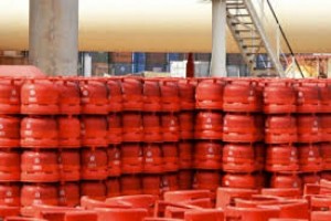 Côte d'Ivoire: L'Etat privatise les activités et les actifs du réseau de distribution de gaz butane GPL de PETROCI Holding