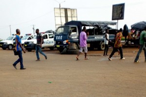 Côte d'Ivoire: Après leur soulèvement, le Gouvernement ouvre la discussion avec les démobilisés