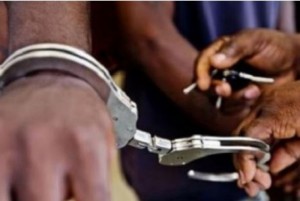 Côte d'Ivoire: Belle opération de la police à  Divo, un bandit tué son complice interpellé